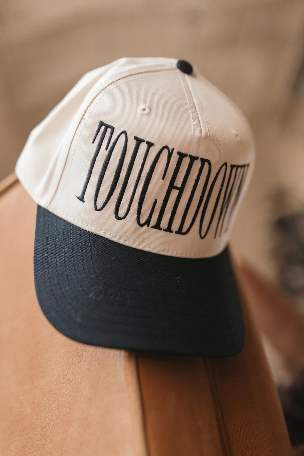 Touchdown Hat | The Post