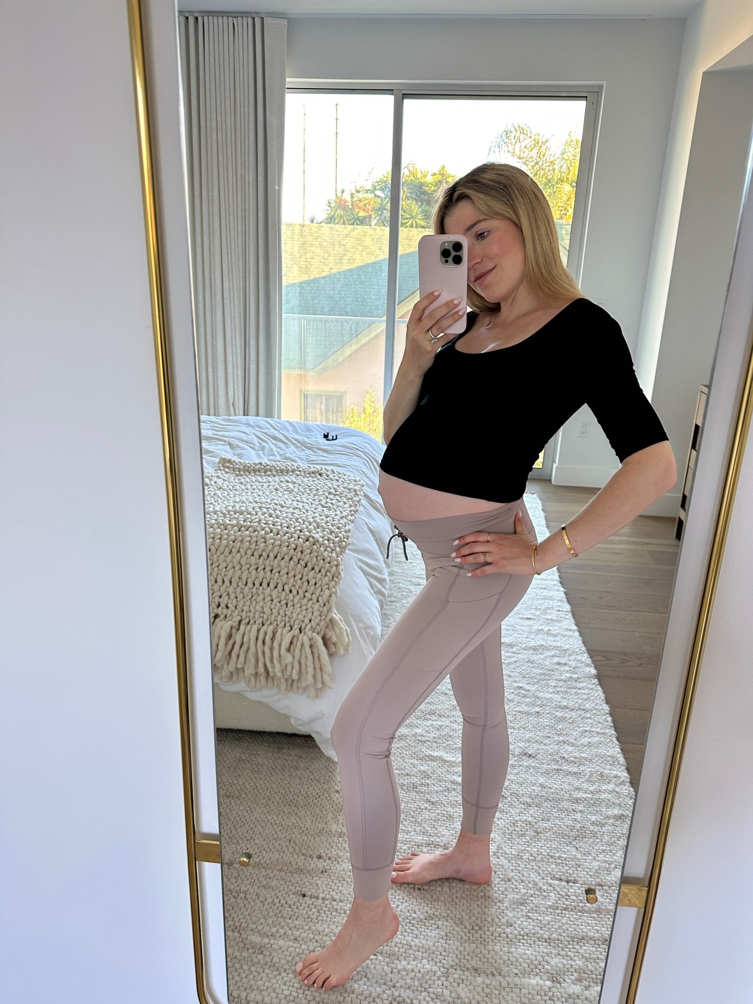 @vuori @vuoriclothing @shop.ltk #liketkit