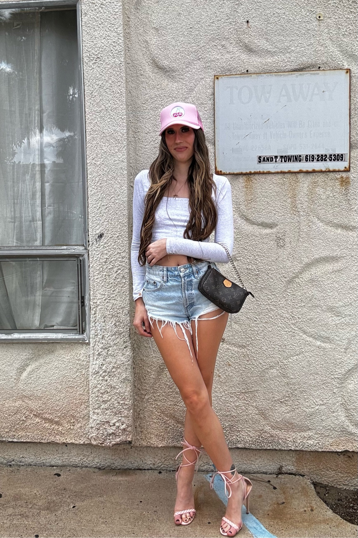 Shirt: size small
Shorts: size 3
Shoes: size 7.5

#LTKSeasonal #LTKActive #LTKStyleTip