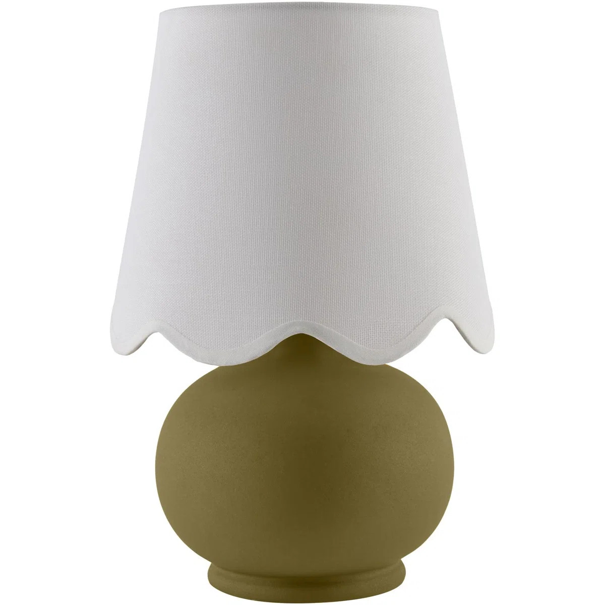 Momsen Table Lamp | Wayfair North America
