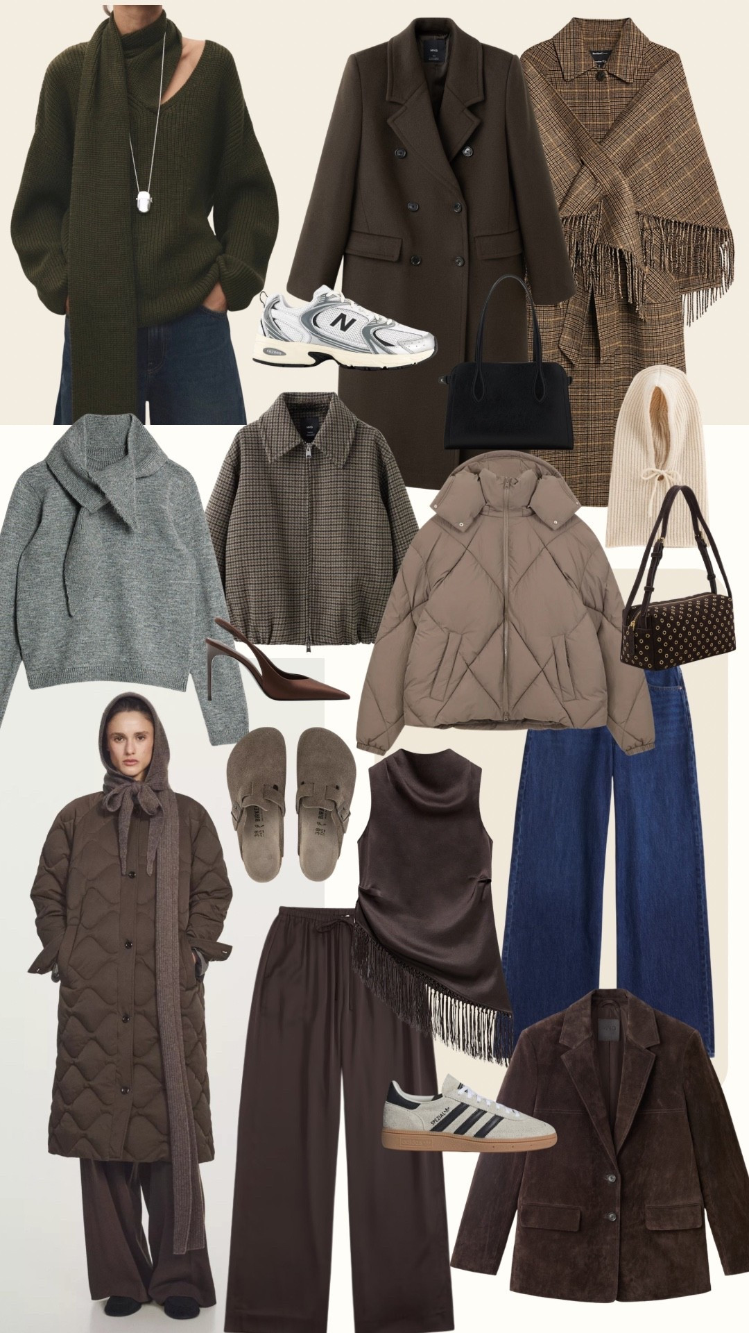 Up to 50% off sale! All my top picks linked below for you to shop x 

Sale, sale items 

#LTKuk #LTKeurope #LTKwinter