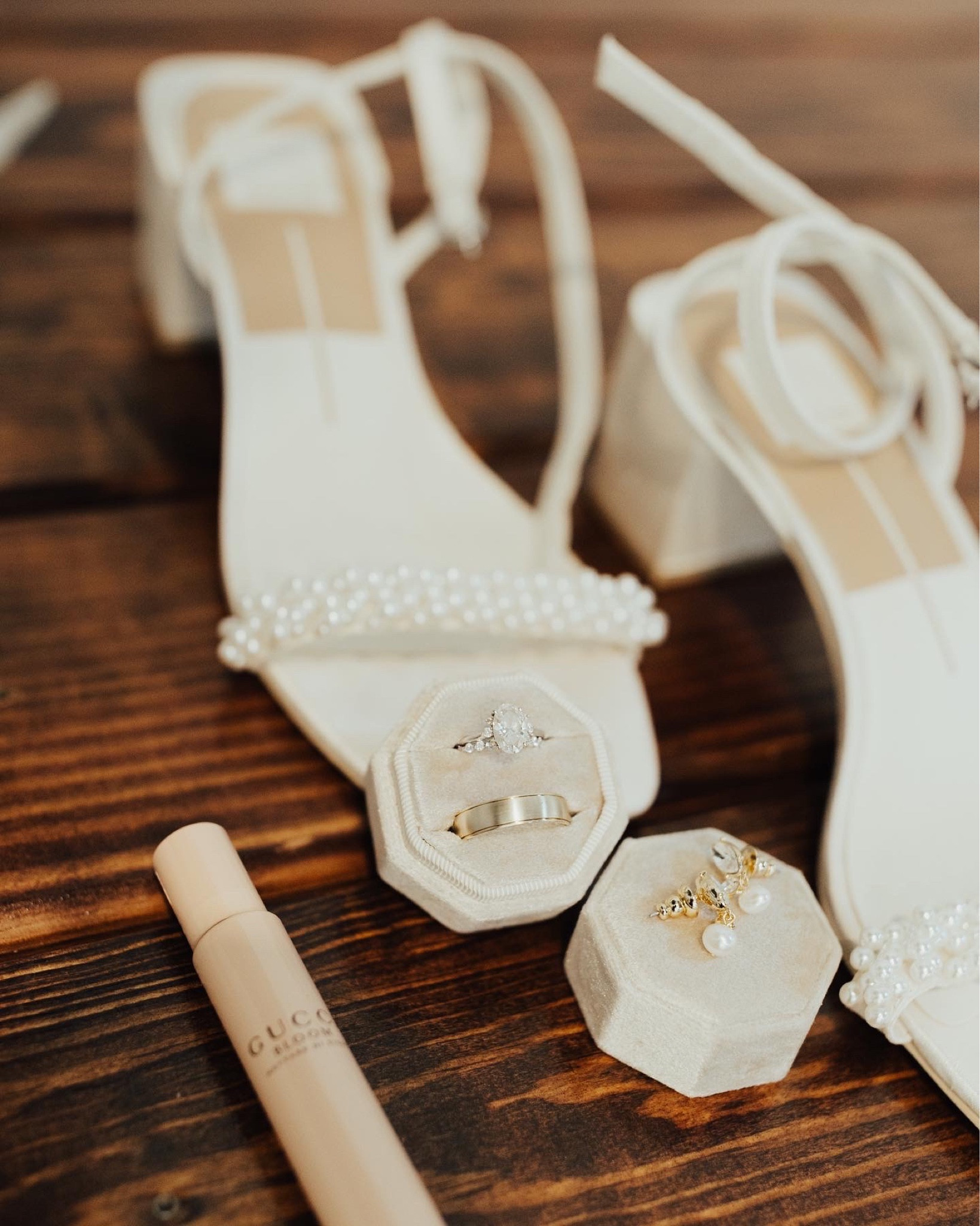 all of my wedding details!

#LTKbeauty #LTKwedding