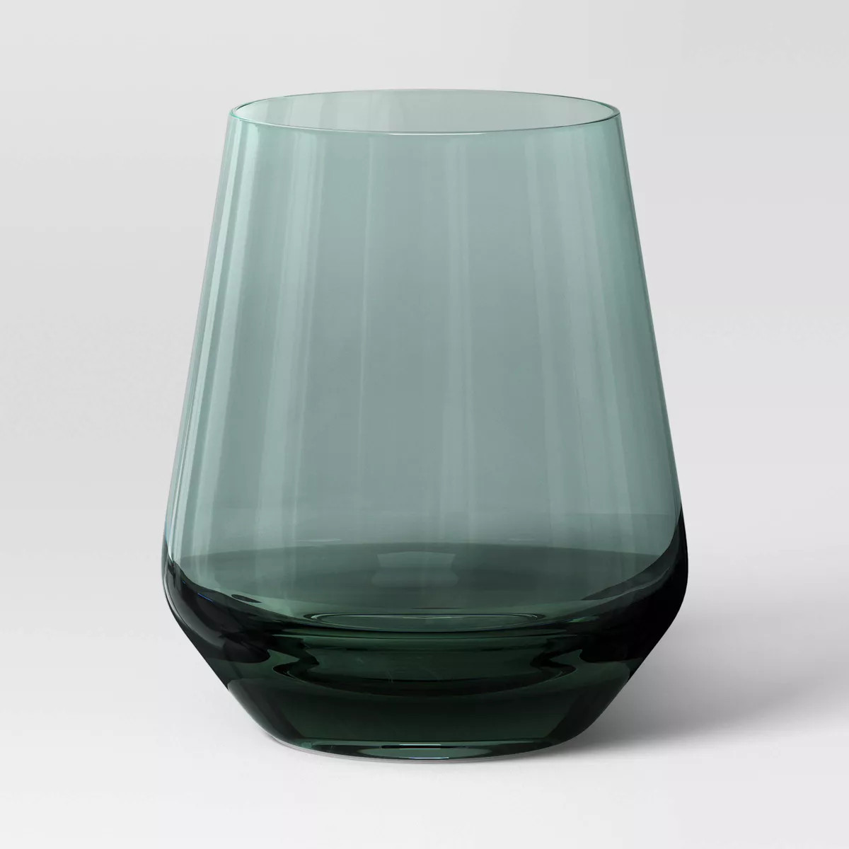 14.8oz Stemless Wine Glass - Threshold™ | Target