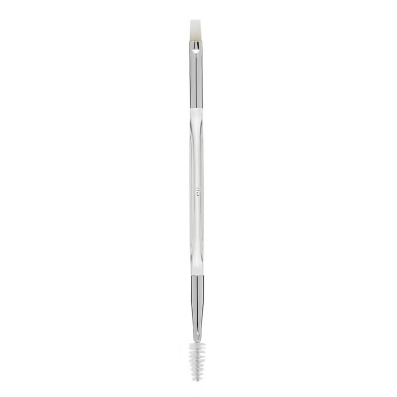 Precision Dual-Sided Eyebrow Brush | e.l.f. cosmetics (US)