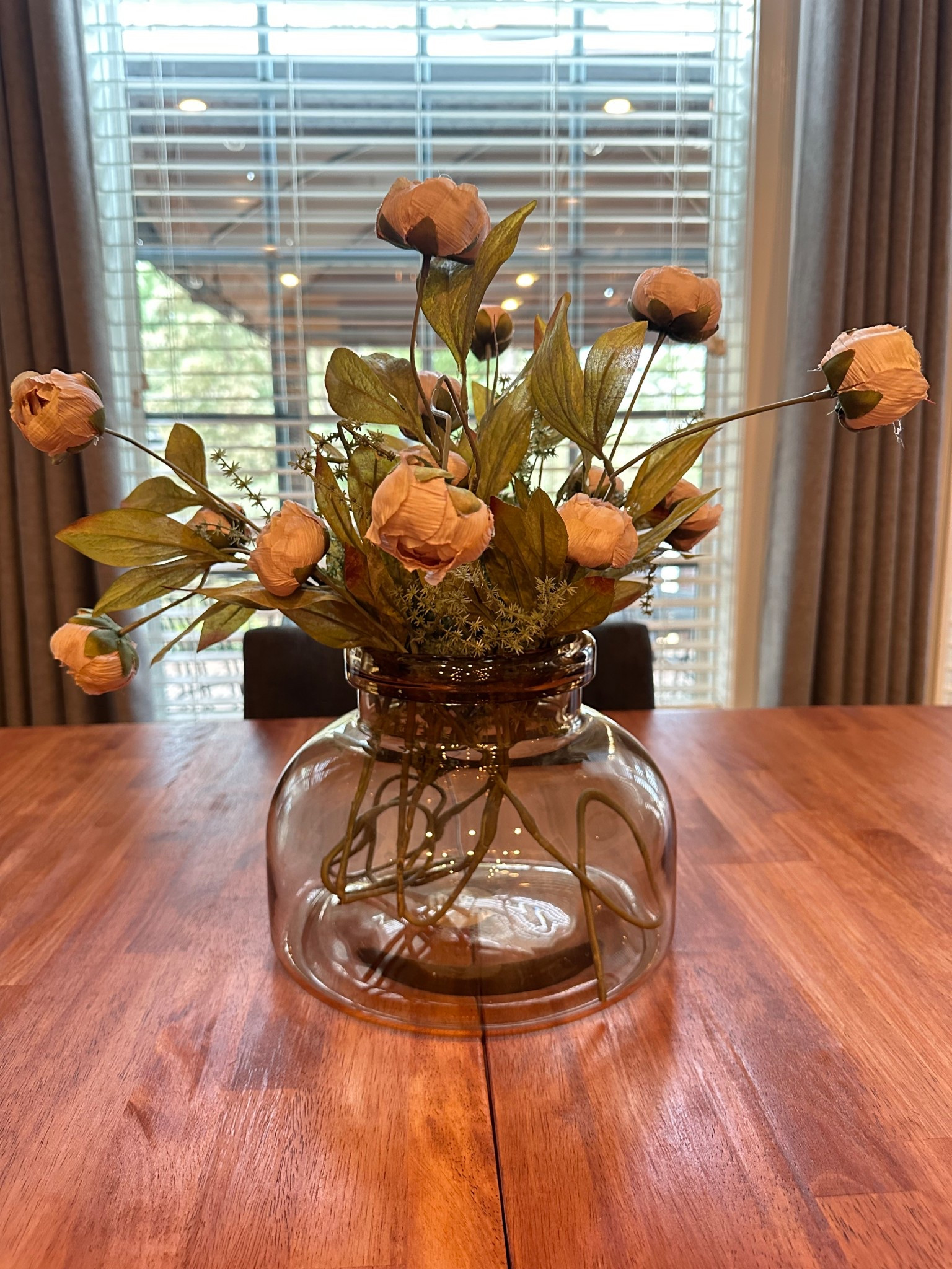 Viral Peony Stem by Ashland®

#LTKHome