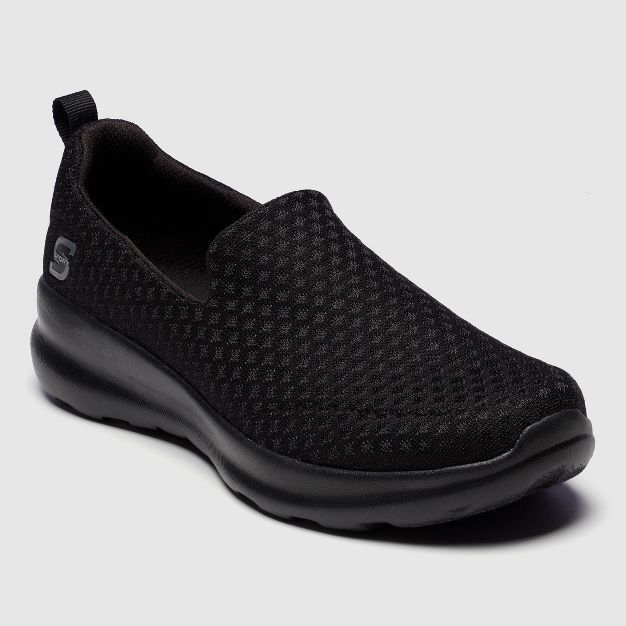 Women's S Sport by Skechers Malvina Slip-On Performance Sneakers | Target