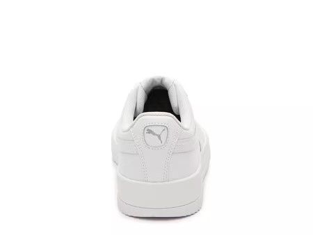 Puma Carina Sneaker - Women's | DSW