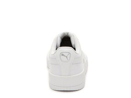 Puma Carina Sneaker - Women's | DSW