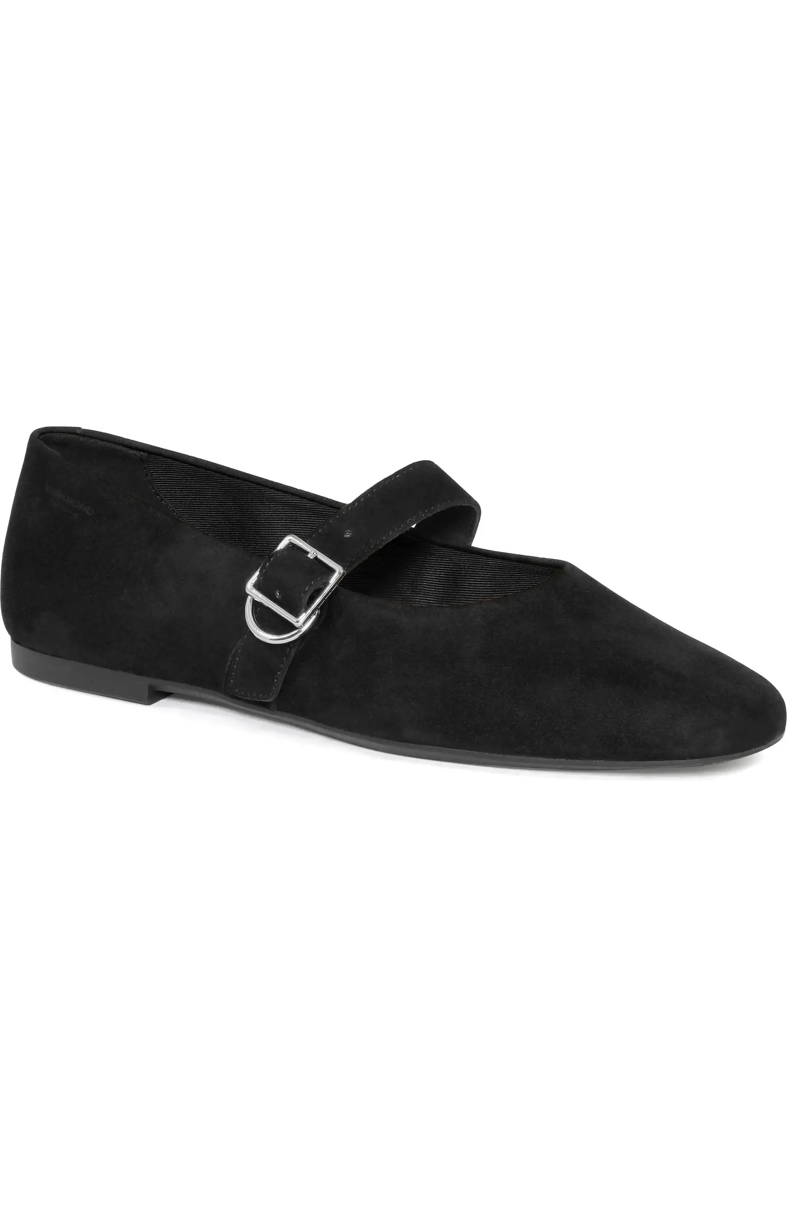 Jolin Mary Jane (Women) | Nordstrom