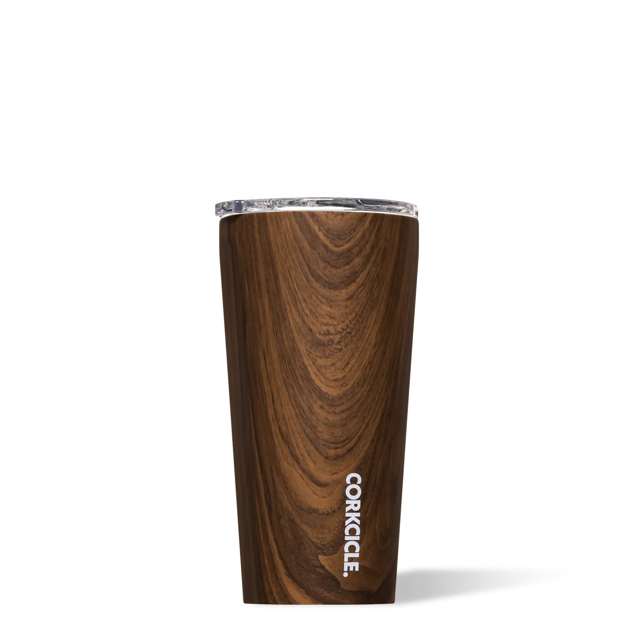 Classic Tumbler | Corkcicle