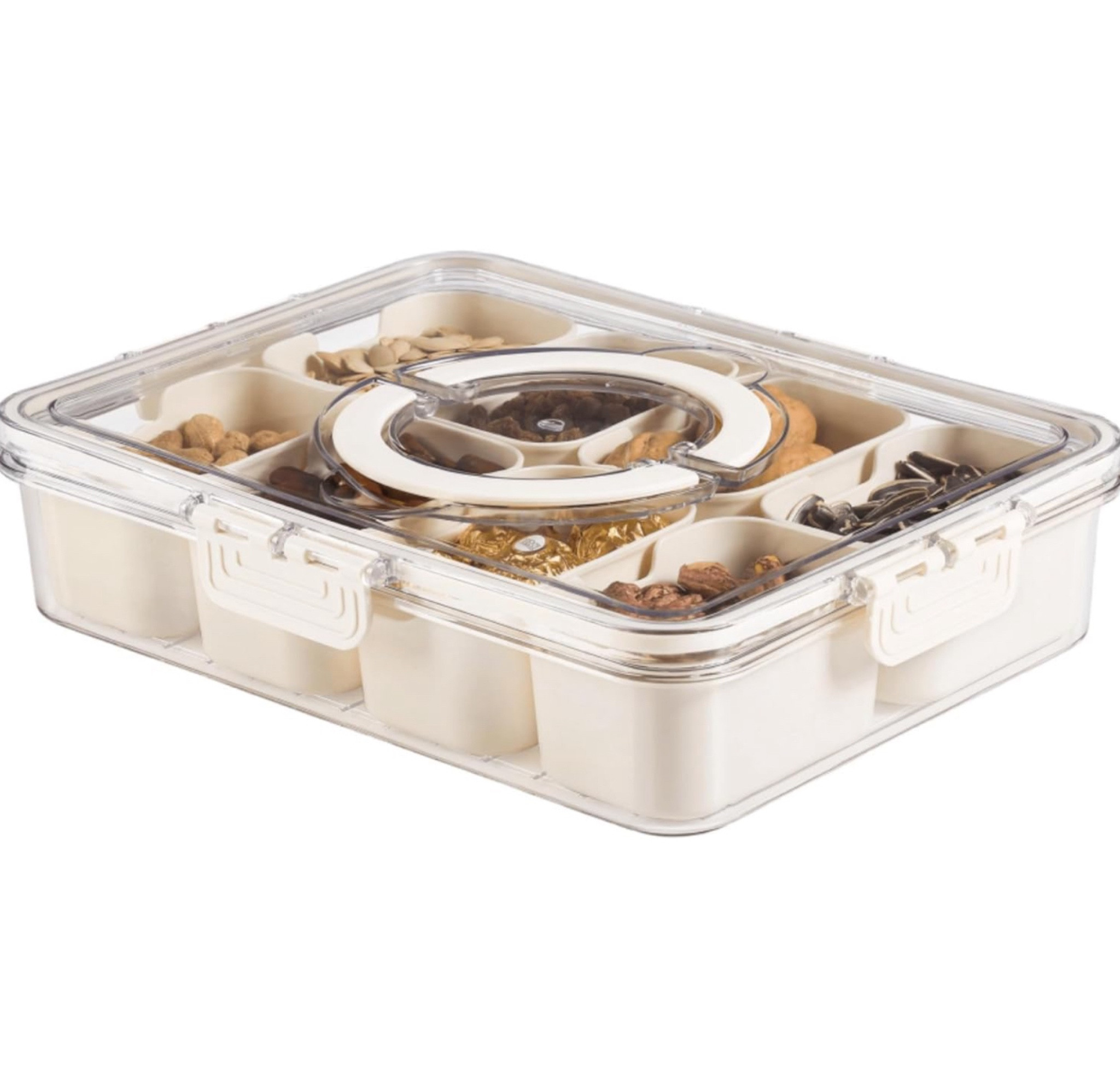 This snack platter has been my favorite, perfect for home, beach, or park. 

#LTKKids #LTKSaleAlert #LTKFamily