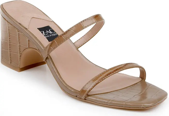 Saint Slide Sandal | Nordstrom Rack