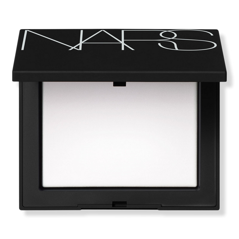 NARS Light Reflecting Pressed Setting Powder | Ulta Beauty | Ulta