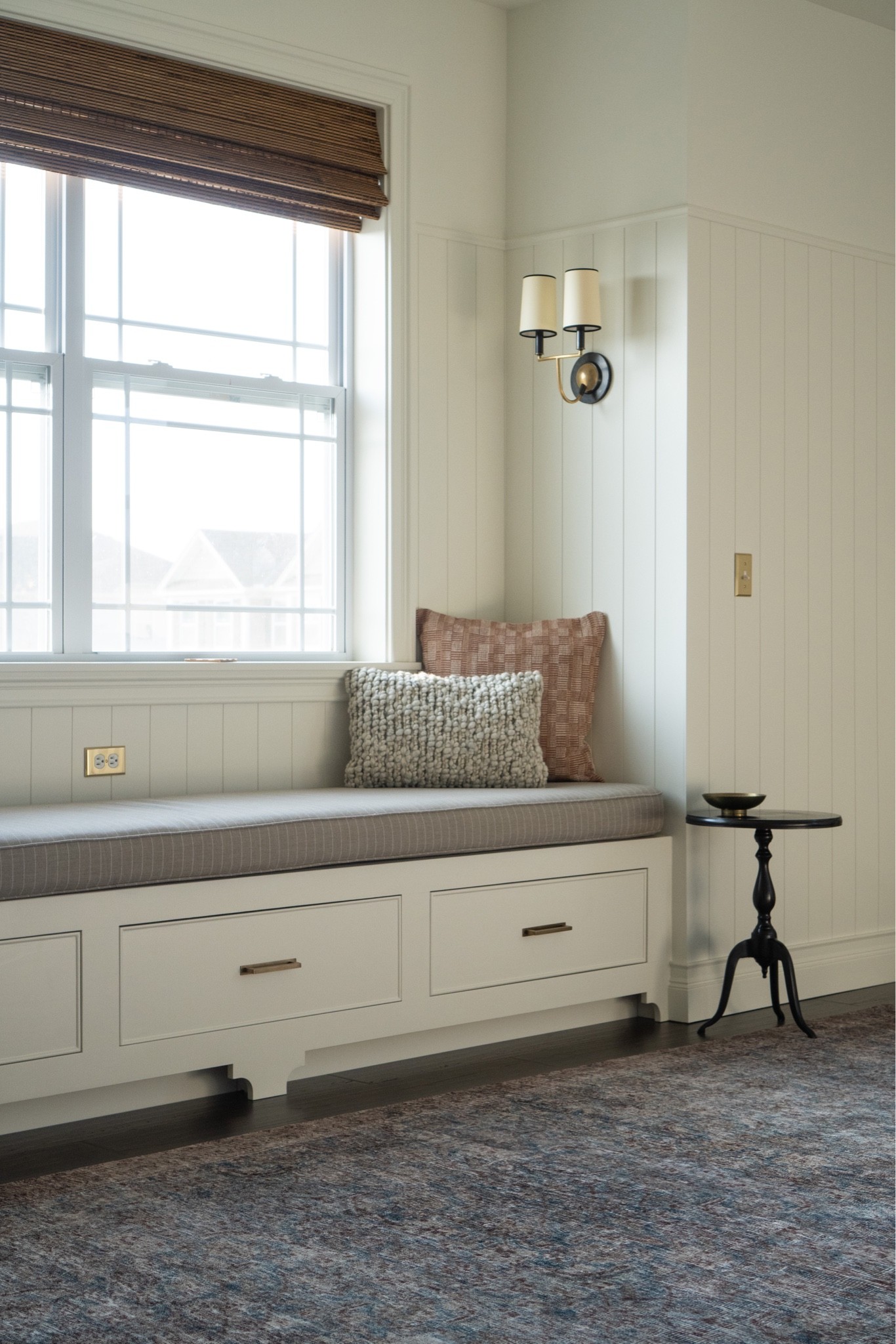 New Amber Lewis x Loloi rugs and pillows! Loving the softness of the Morgan Cloud Pile line! 

#LTKhome #LTKsalealert #LTKstyletip