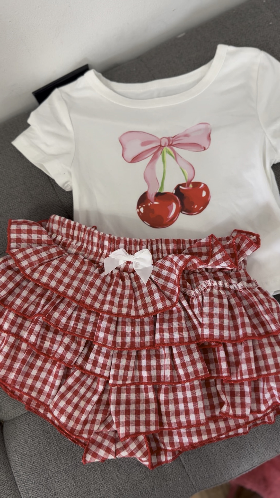 Nothing like dressing your toddler for spring and summer. The cutest dresses, comfy sets, and everyday outfits that are perfect for playtime, vacations, and making memories.

Shop our toddler spring and summer outfits now on my LTK.

#ShoppingWithPriiincesss #ToddlerOutfitInspo #KidsSpringOutfits #SummerOutfits #MiniFashionista #SpringSummerLooks #LTKFamily #LTKKids #MomAndDaughterStyle #KidsOOTD #CuteStyle #MiniLooks #OutfitGoals #AtlantaMom #Atlantamom #Atlantabloggers #Atlantablogger #AtlantaCreator #Atlantacontentcreators #Atlantacontentcreator

#LTKKids #LTKTravel #LTKBaby