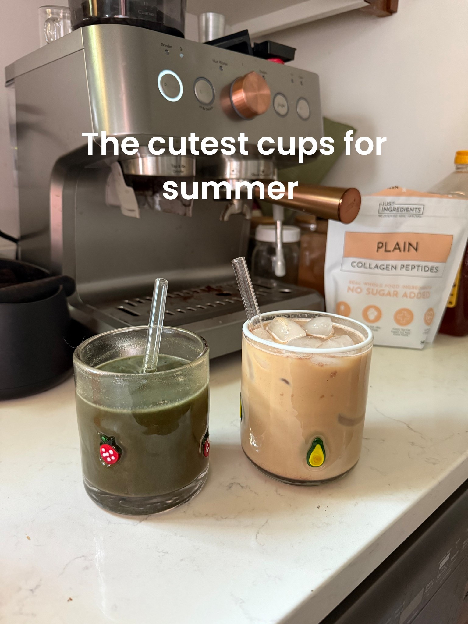 The viral Anthropologie one and the dupes all linked for you! 

#LTKSaleAlert #LTKHome #LTKParties