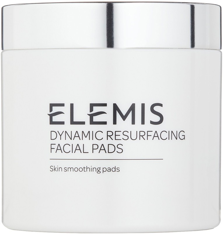 Dynamic Resurfacing Facial Pads | Ulta
