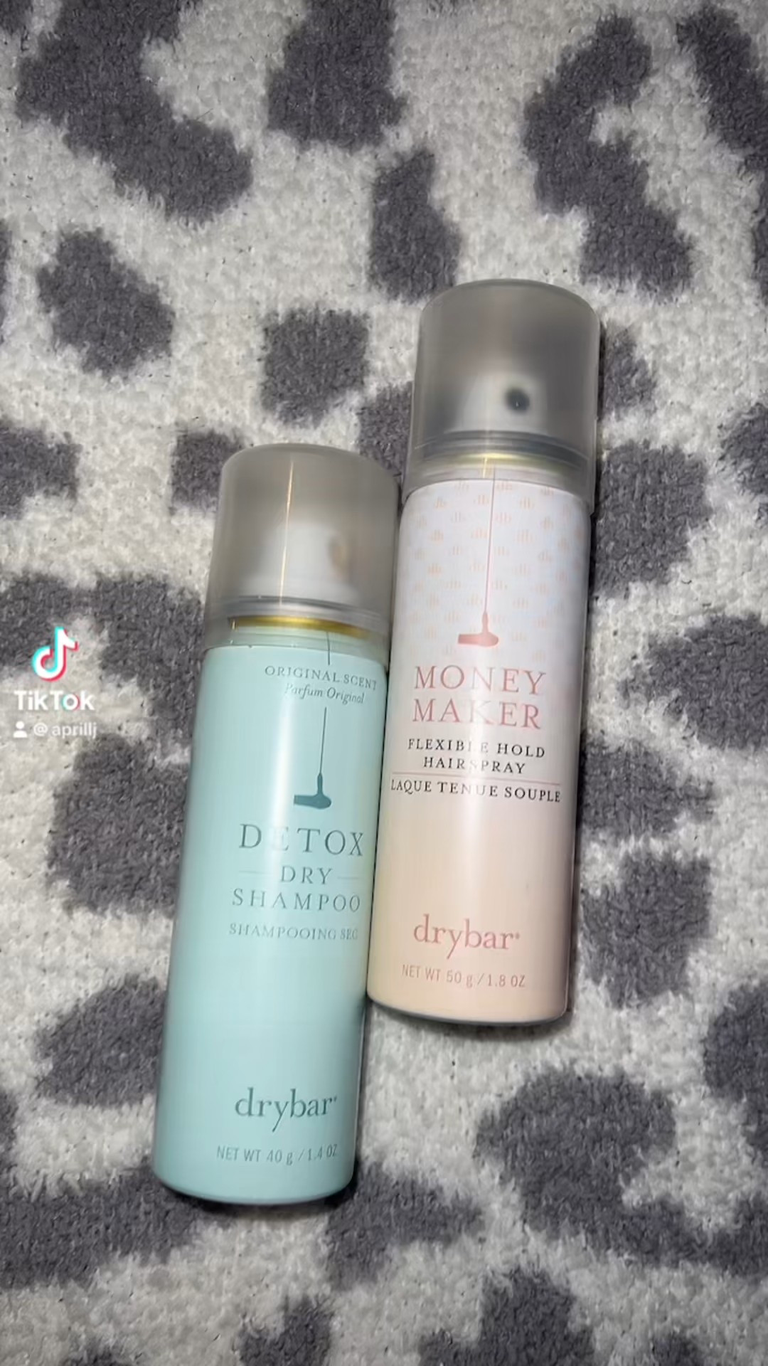 Cutest stocking stuffer! #ltkholiday

#LTKHoliday #LTKBeauty #LTKGiftGuide