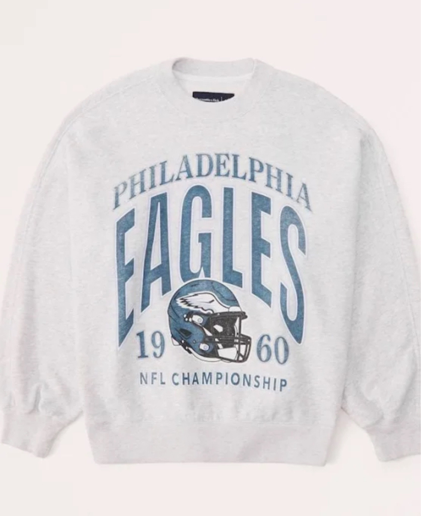 Philadelphia Eagles Graphic … curated on LTK