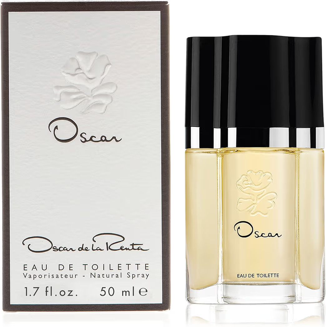 Eau de Toilette Oscar by Oscar de la Renta, Oscar Signature Collection, Perfume Spray for Women | Amazon (US)