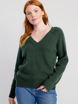 SoSoft Cocoon Sweater for Women | Old Navy (US)