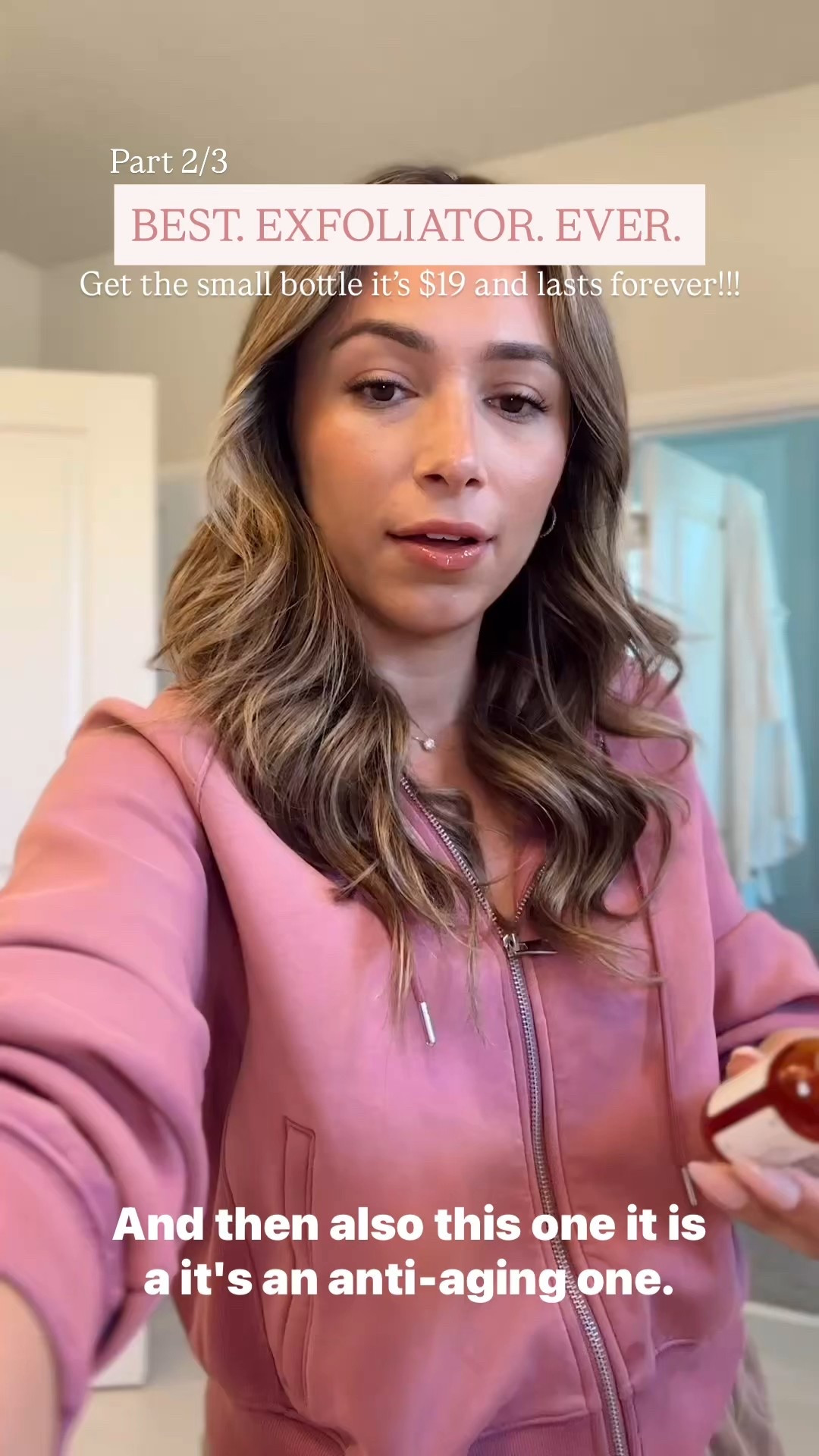 Skincare routine // skincare recommendations // skincare favorites // best skincare // la Roche posay 

#LTKStyleTip #LTKFindsUnder50 #LTKBeauty