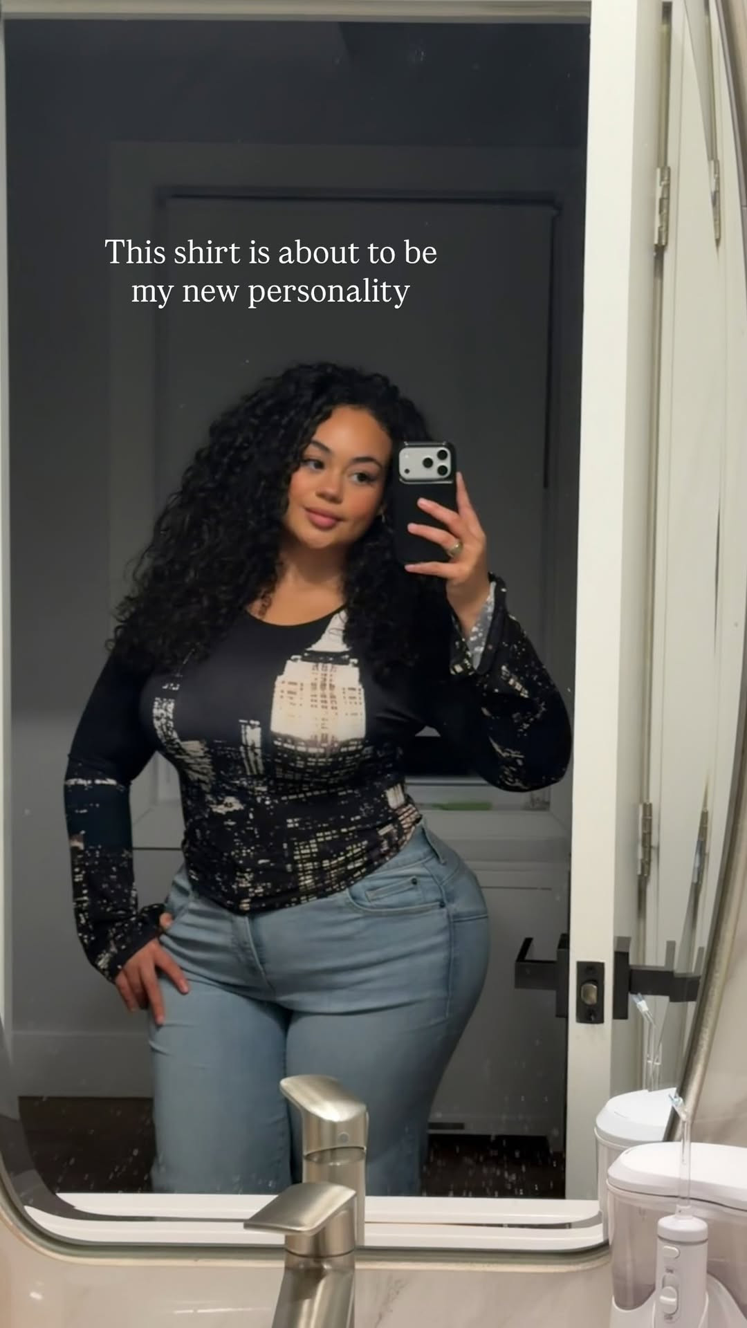   

 

#LTKootd #LTKPetite #LTKPlusSize