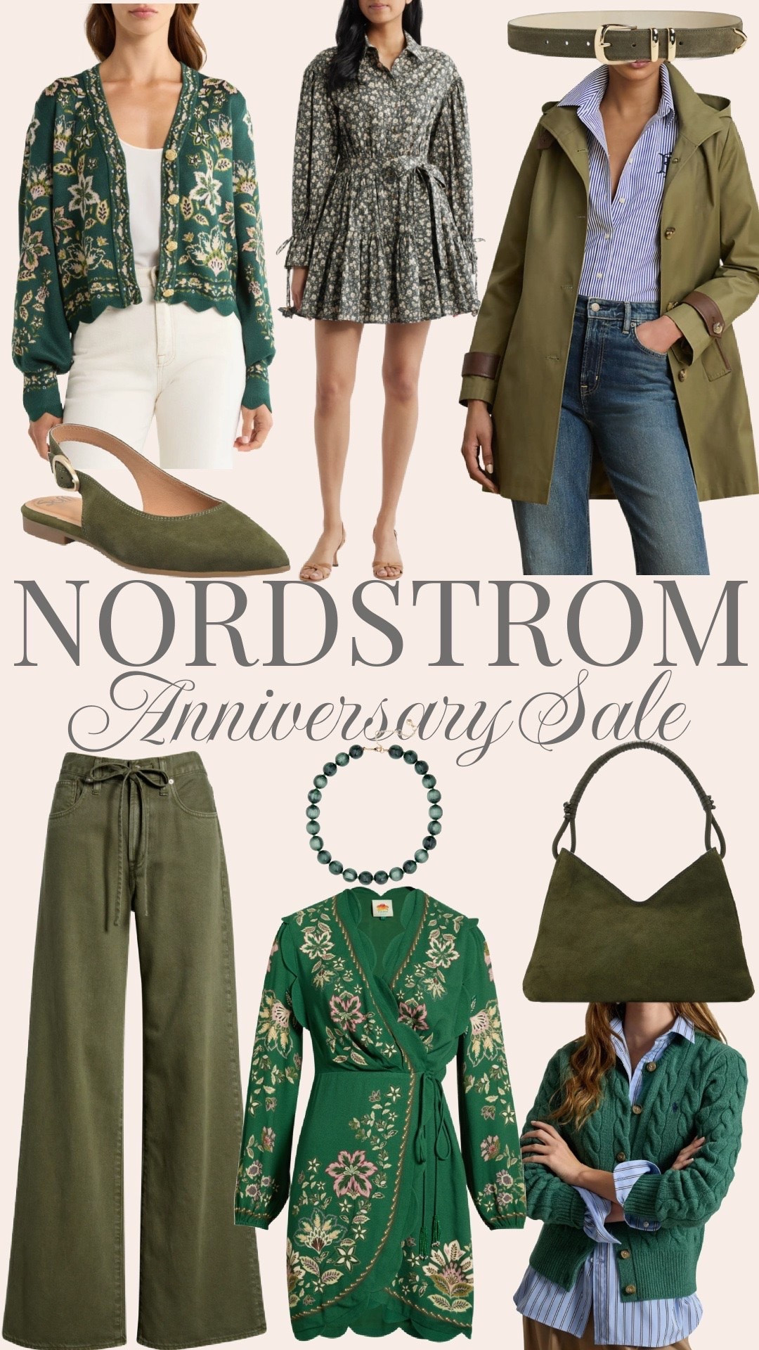 Nordstrom Anniversary Sale
Nordstrom Sale
NSale
Nordstrom Finds
Nordstrom Favorites
Best Nordstrom Deals
Nordstrom Best Sellers
Fall Fashion
Fall Capsule Wardrobe
Classic Style
Timeless Style
Athleisure
Workwear
Church Outfit
Teacher Style
Everyday Style
White Sneakers
Riding Boots
Cashmere Sweater
Cozy Finds
Beauty Favorites
Luxury Beauty Deals
Home Favorites
Barefoot Dreams
Amazon vs Nordstrom
Investment Pieces
Best Nordstrom Anniversary Sale Finds
Nordstrom Anniversary Sale Best Sellers
Nordstrom Sale Must Haves
Nordstrom Sale Outfit Ideas
Nordstrom Sale Capsule Wardrobe
Nordstrom Sale Shoes
Nordstrom Sale Beauty Deals
Nordstrom Sale Home Finds
Nordstrom Sale Fall Fashion
What to Buy at the Nordstrom Anniversary Sale
Nordstrom Sale Under $100
Nordstrom Sale Under $50
Editor Picks Nordstrom Sale
Classic Fall Style
Fall Outfit Inspiration
Date night outfits
Teacher outfits
Work outfits
Work wear
Boots
Booties
Fall dresses
Wedding guest dresses

#LTKootd #LTKSaleAlert #LTKSeasonal