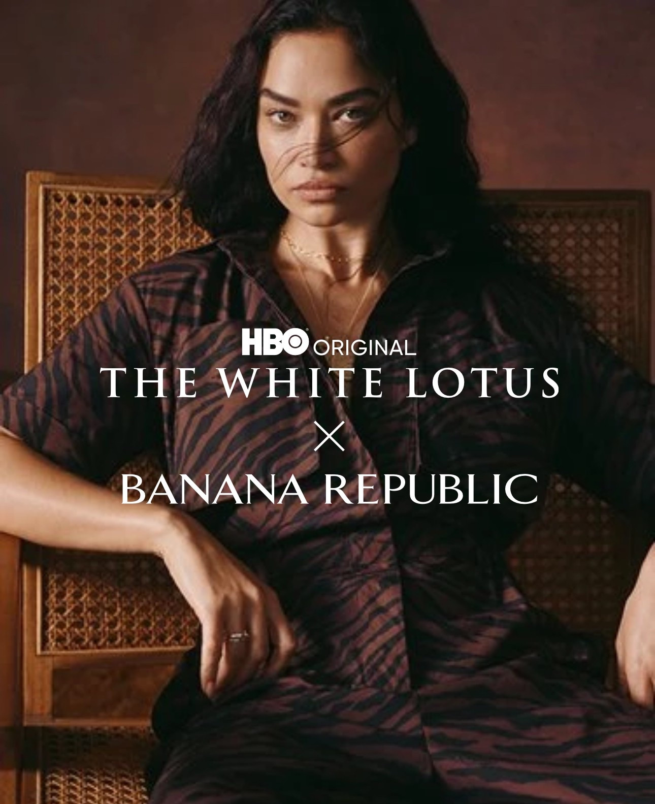 Banana Republic dropped a White Lotus line and I’m obsessed 

#LTKWatchNow #LTKFindsUnder100 #LTKStyleTip