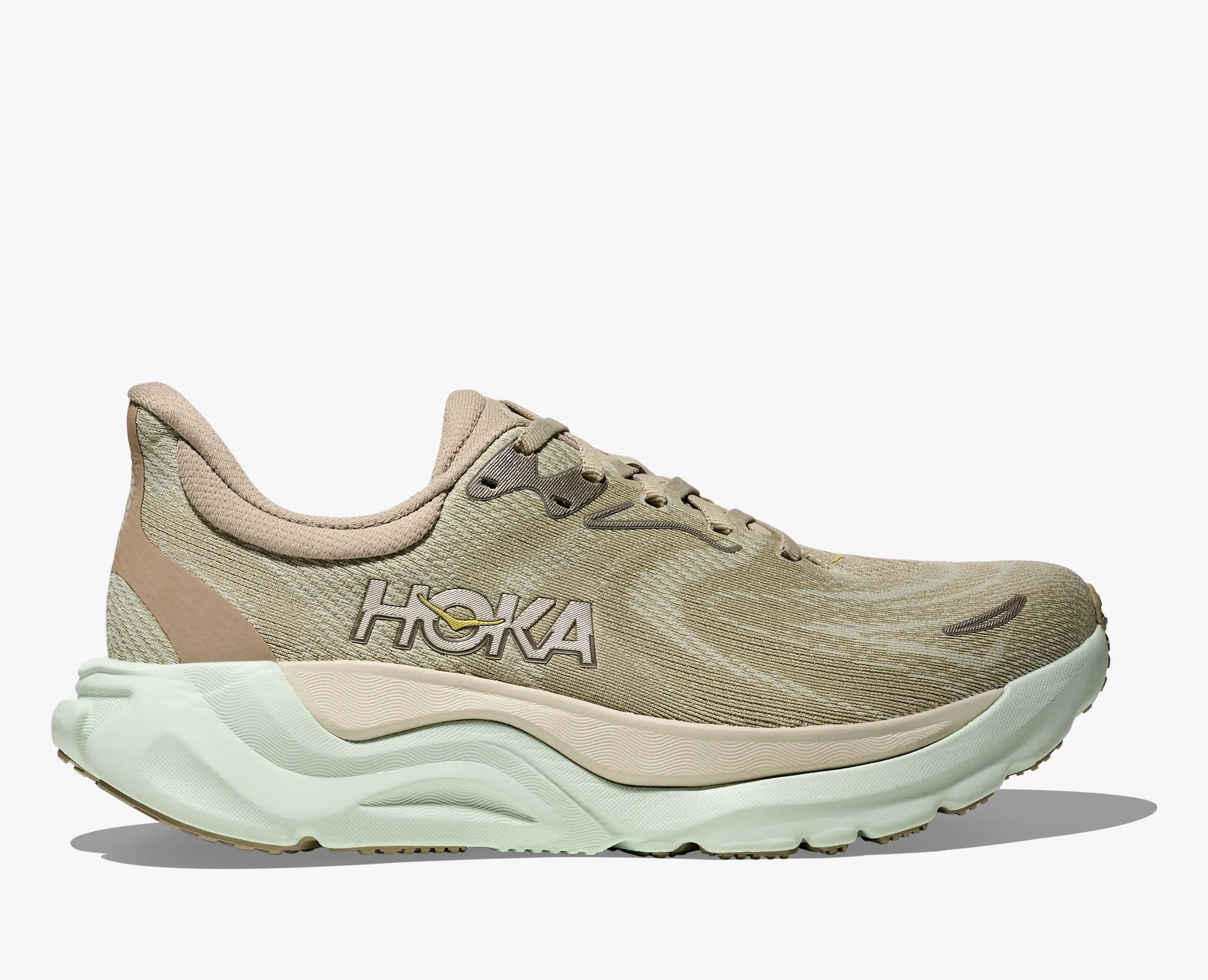 Arahi 8 | Hoka One US