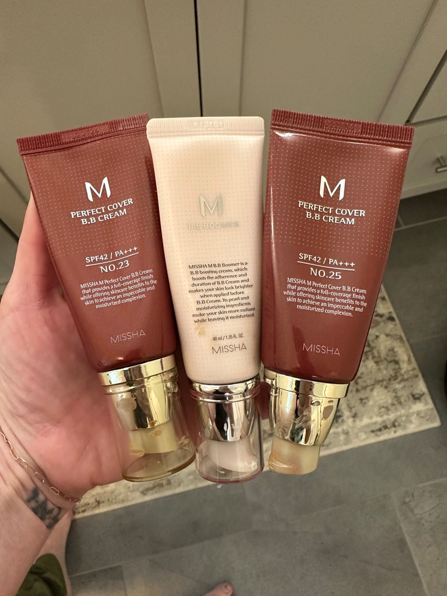 Best skincare foundation
Korean skincare
Korean makeup
Missha