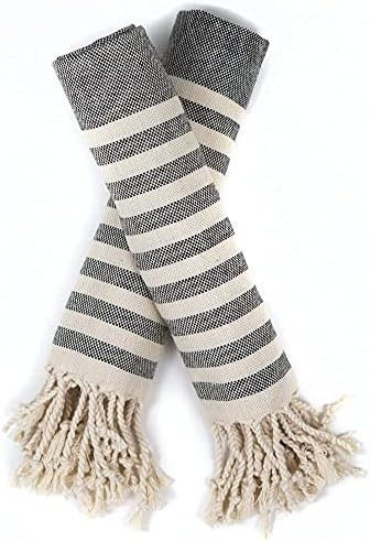 Turkish Hand Towels  | Amazon (US)