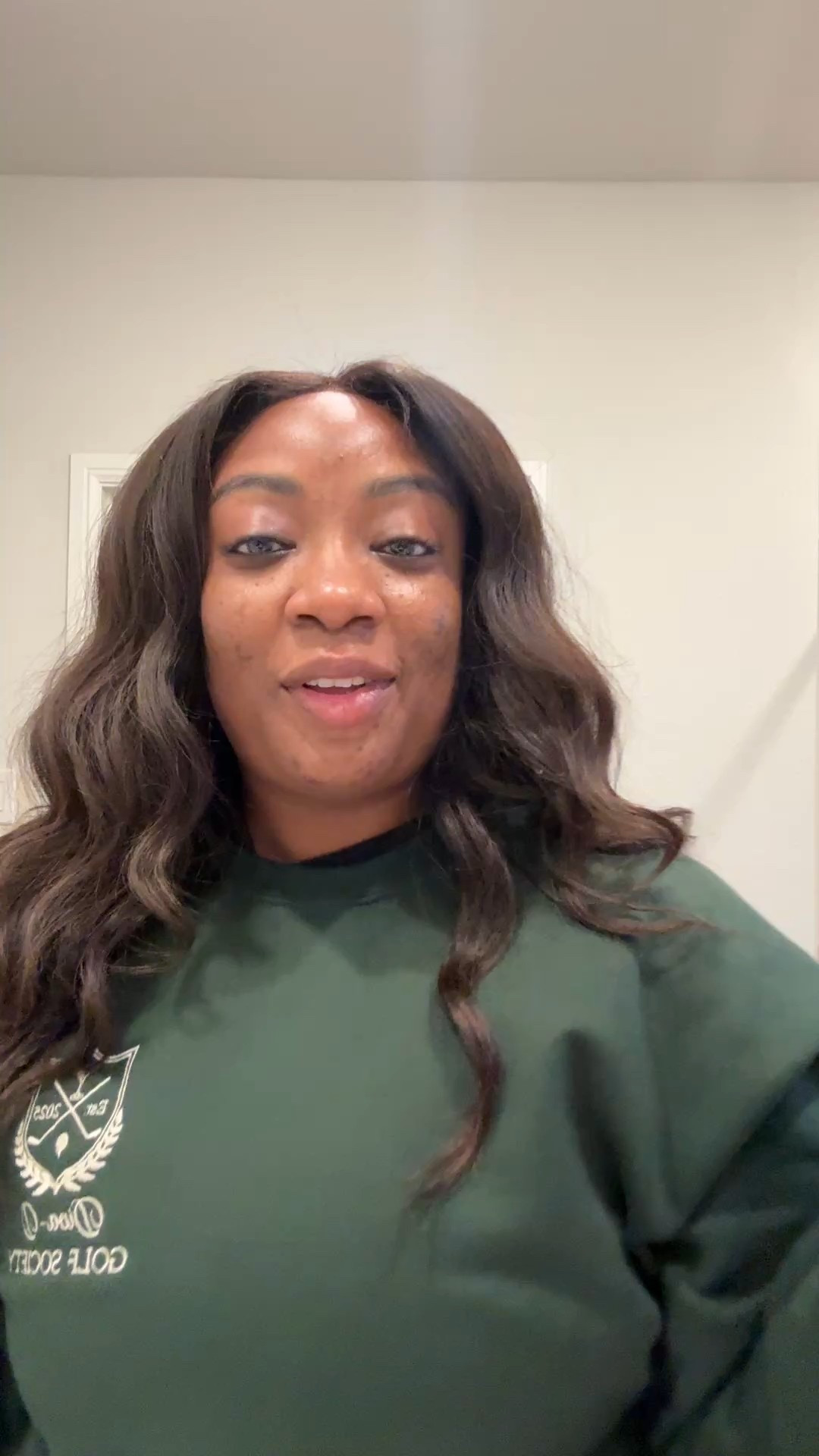 Paul Mitchell Unclipped Curling Rod

#LTKGiftGuide #LTKHoliday #LTKdayinmylife