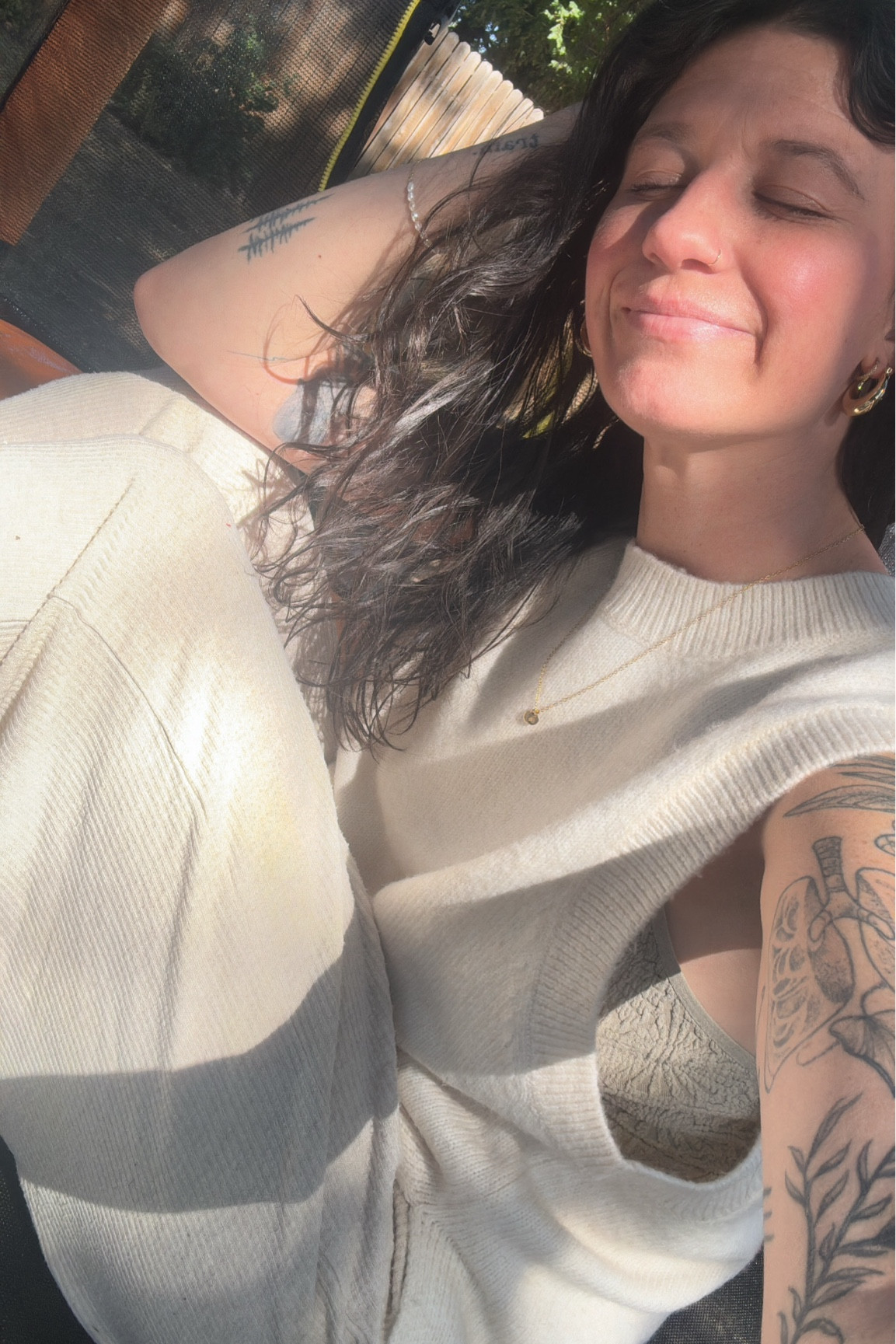 Living in this all fall 🕯️

#LTKU #LTKStyleTip #LTKSeasonal