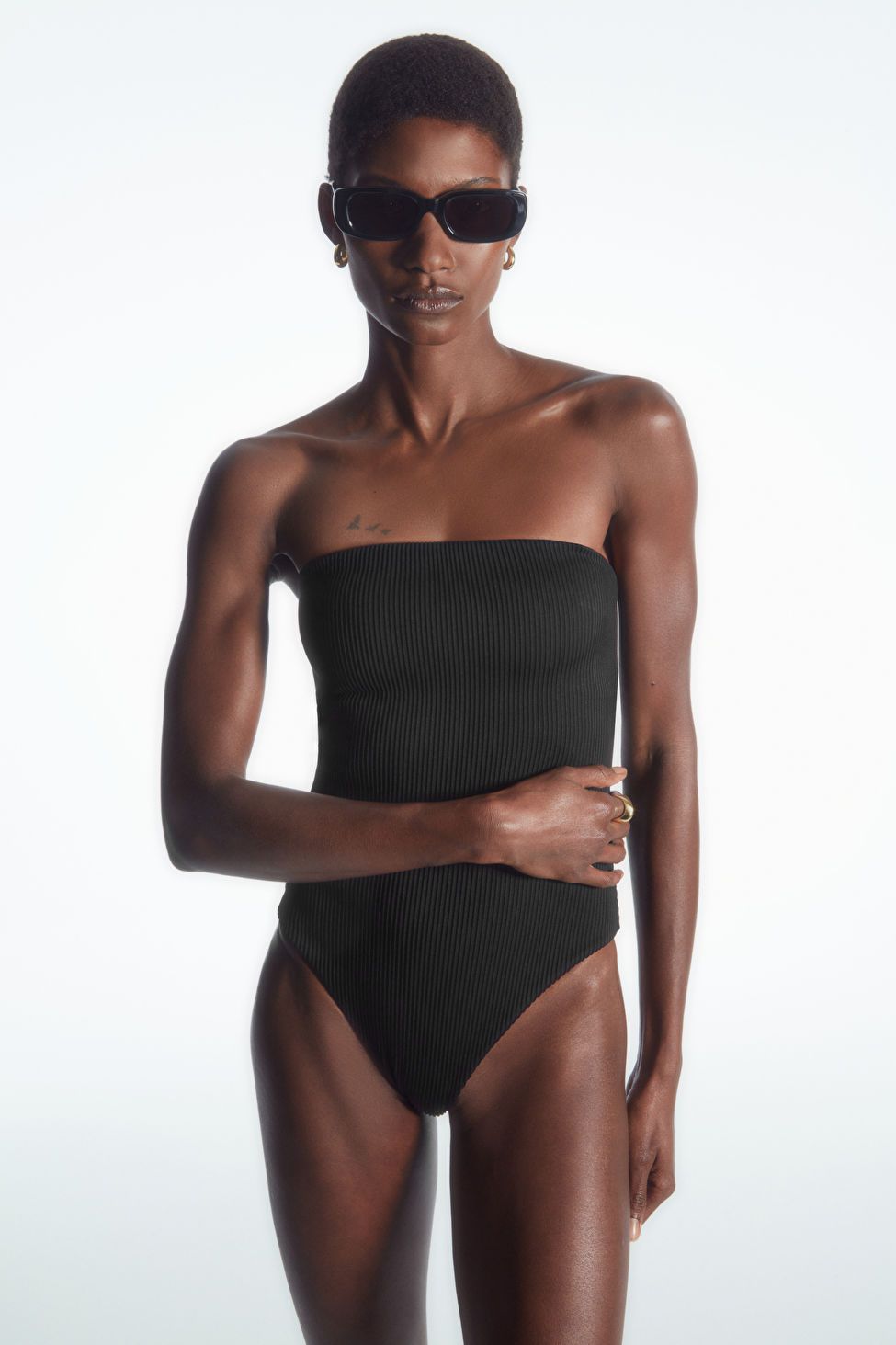 Swimsuits | COS UK