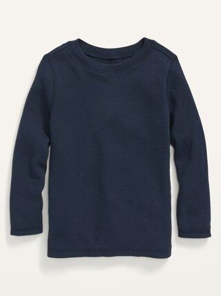 Toddler Boys / Tops | Old Navy (US)