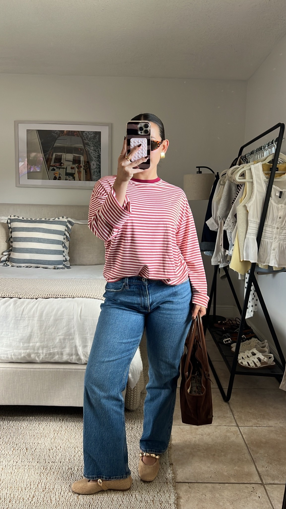 Fall outfit idea 

#LTKHalloween #LTKSeasonal #LTKFindsUnder50