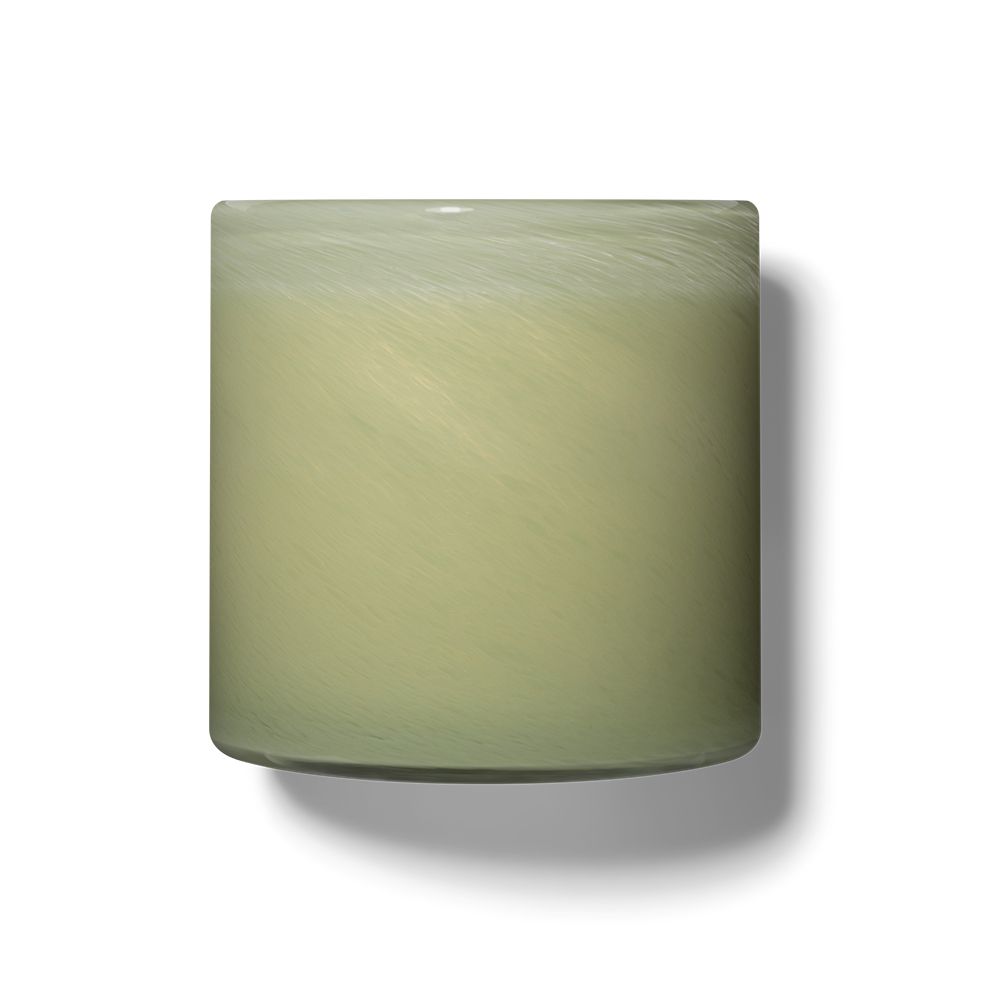 Fresh Cut Gardenia | Signature 15.5oz Candle | LAFCO New York