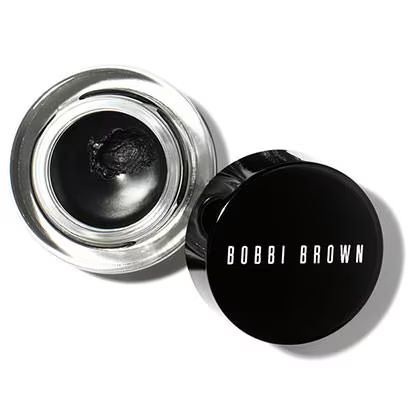 Long-Wear Gel Eyeliner | Bobbi Brown Cosmetics | Bobbi Brown (US)
