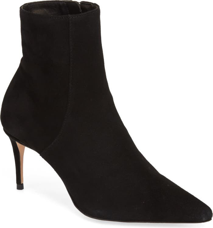 Bette Bootie | Nordstrom