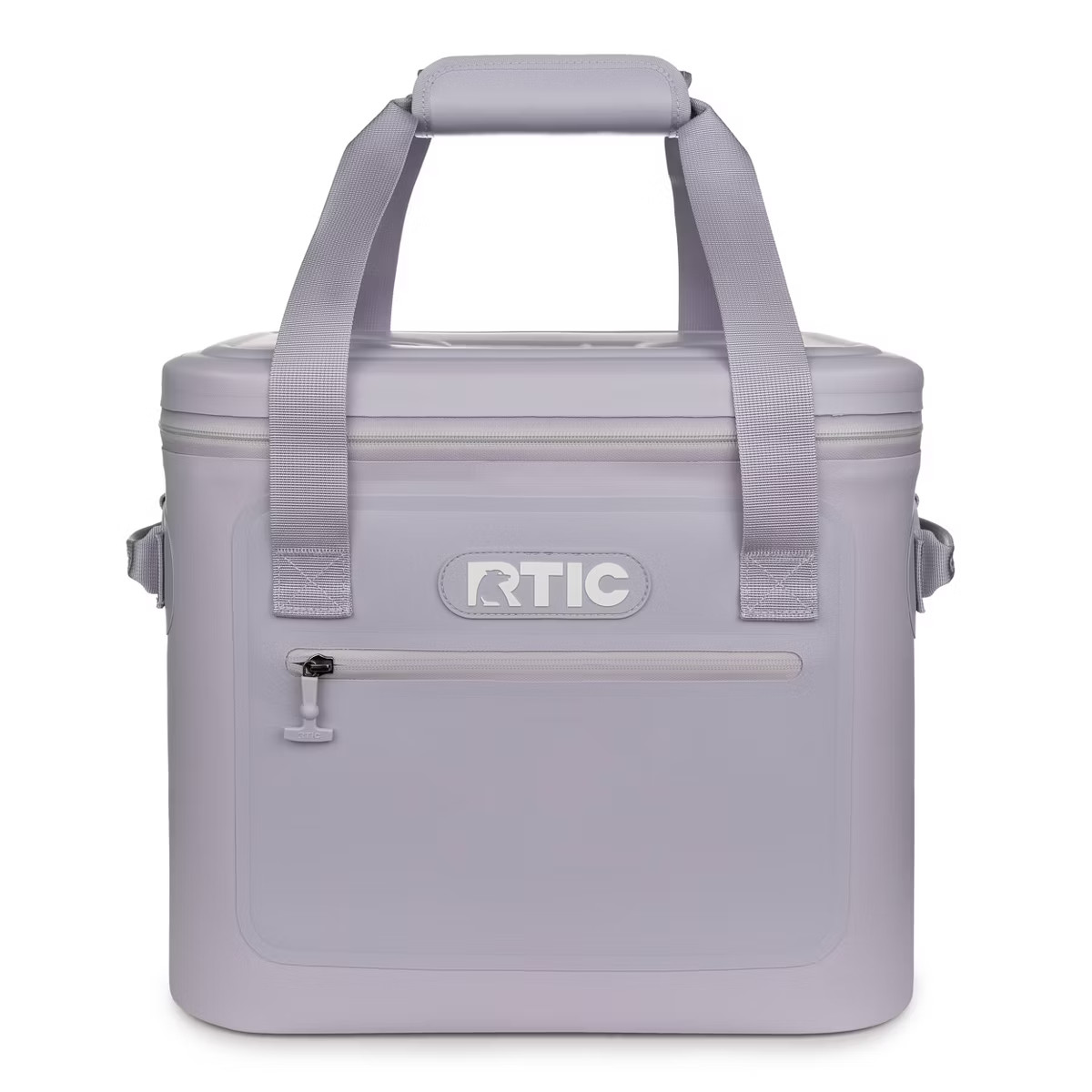 RTIC 30 Can Softpack - Lilac | Target