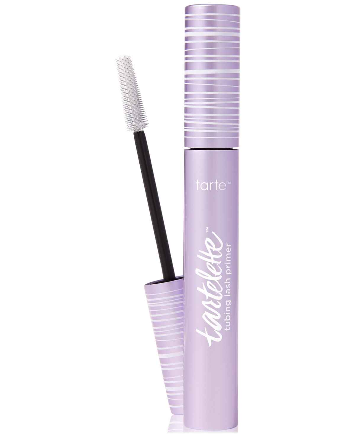 tarte Tartelette Tubing Lash Primer - White | Macy's