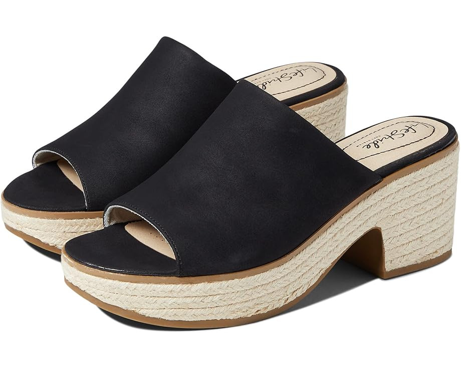 LifeStride Paradise | Zappos