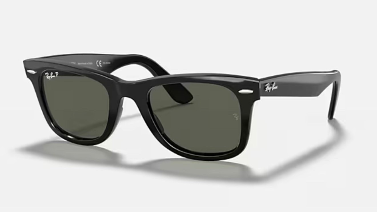 #LTKSaleAlert #LTKmomlife