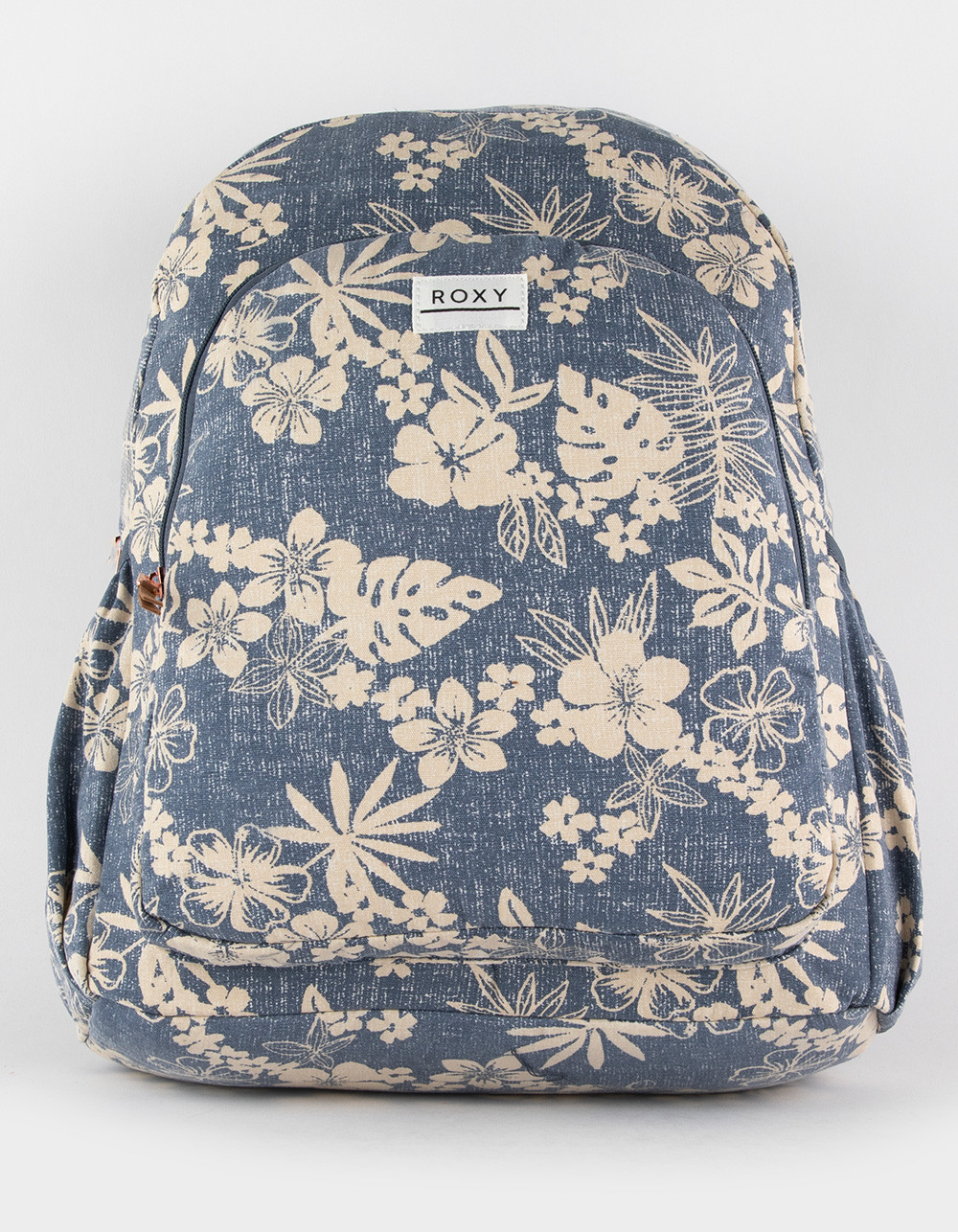 ROXY Moon Magic Tropical Backpack | Tillys