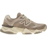 New Balance 9060 Sneakers | Balardi (US & Canada)
