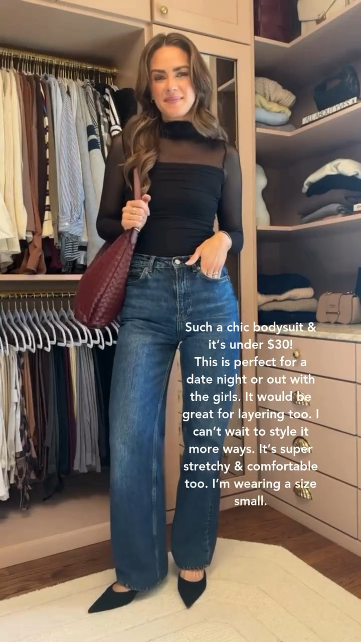 AMAZON WEEKLY BESTSELLERS ✨
5. The perfect date night top


#LTKgrwm #LTKHome #LTKootd