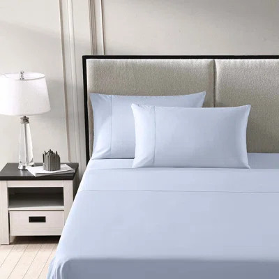 Ultra Sateen Sheet Set | Wayfair North America