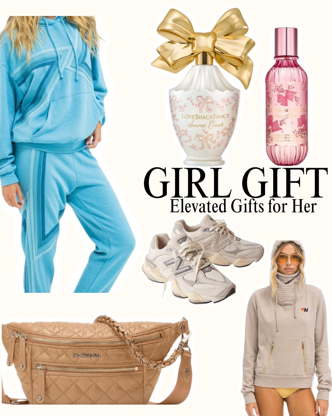 #AestheticGifts #CuteAndCozy #GirlyGifts #ChicFinds #StylishPicks #PrettyThings #GiftInspo #GiftObsessed #HolidayStyle #GiftMood

#LTKStyleTip #LTKOver40 #LTKGiftGuide