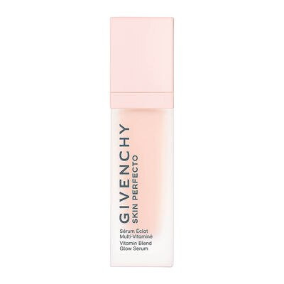 GIVENCHY | Sephora (BR)